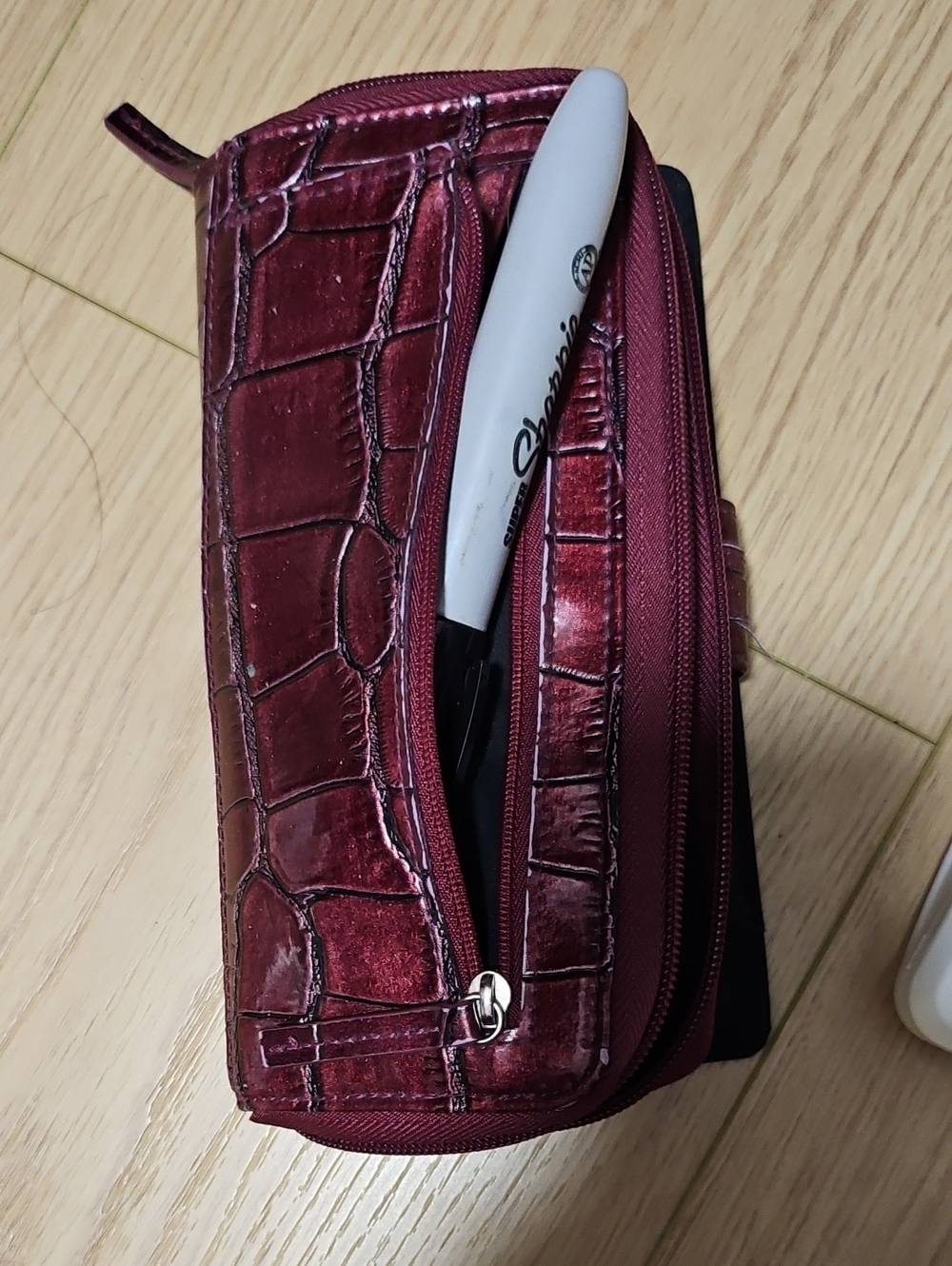 Wallet - Picture 7 of 13